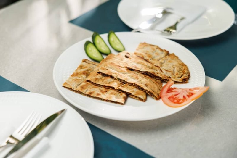 ماريا